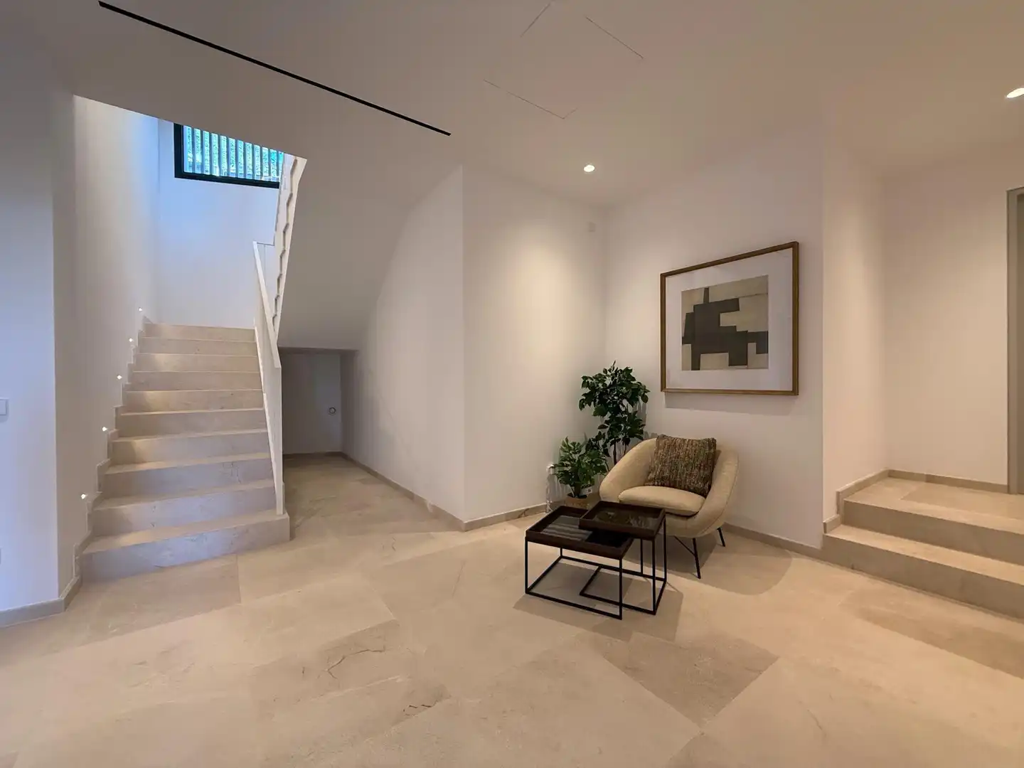 Houses for sale in Calvià  with Air Conditioner, Heating and Private garden