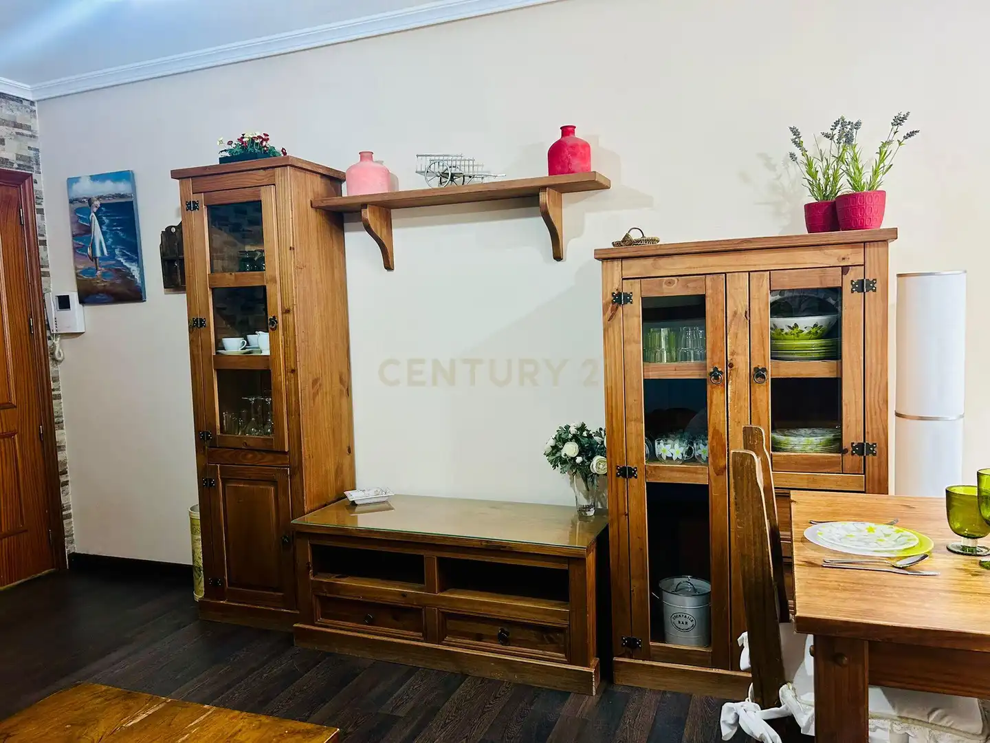 Flat for sale in Casco Antiguo, Majadahonda