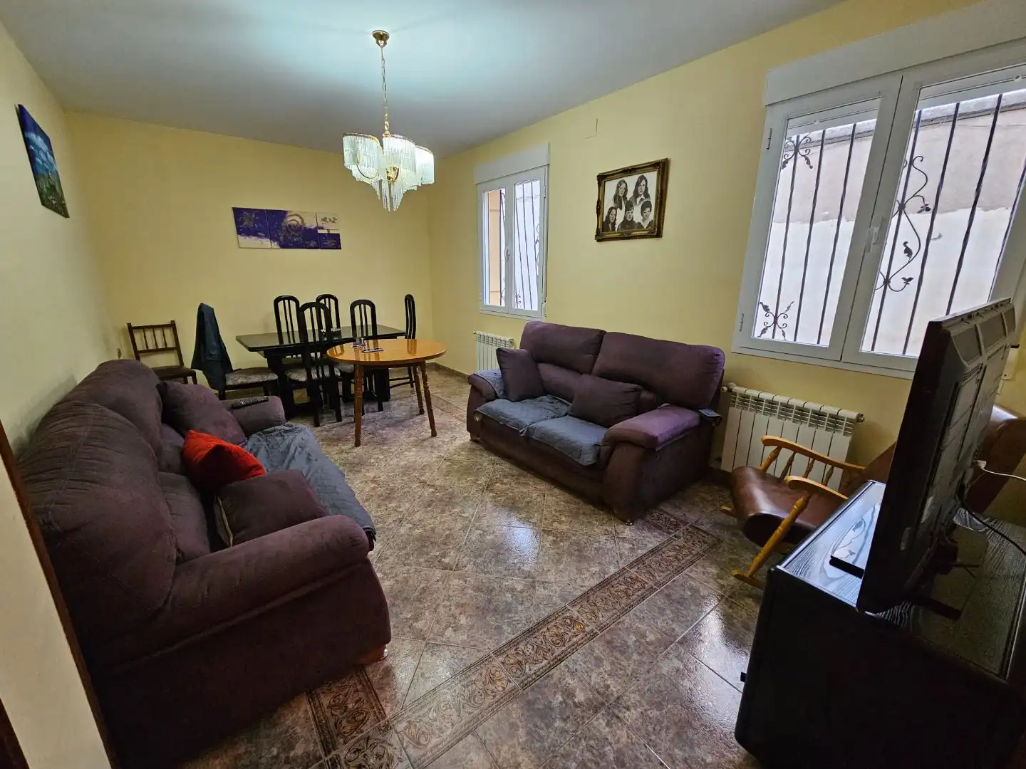 Maison à vendre à Calle Oregano 4, imagen 7