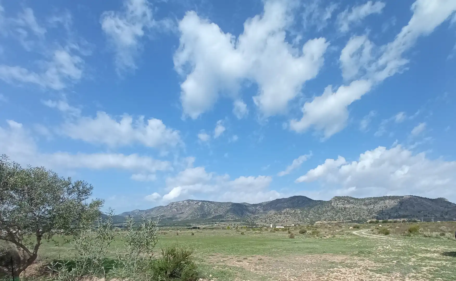 Terreno residenziale in vendita a Salinas, imagen 7