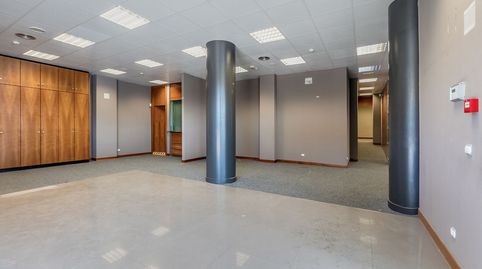 Foto 3 von Geschaftsraum zum Verkauf in C/ Francisco de Enzinas, Fuentecillas - S7 - S8, Burgos Capital