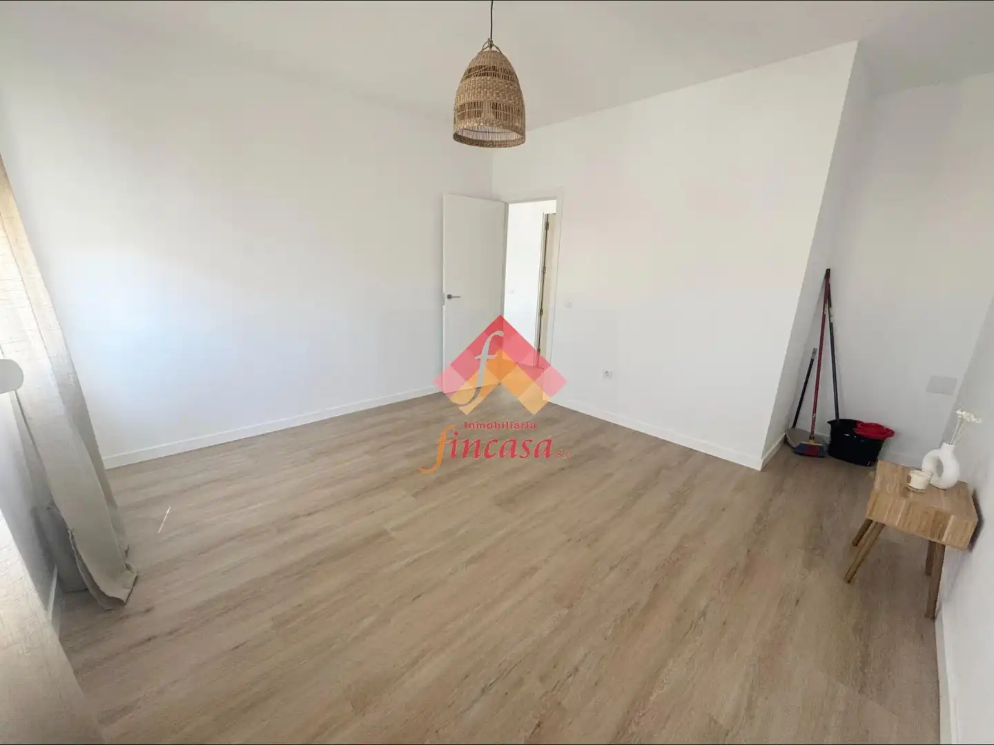 Flat for sale in San Cristóbal