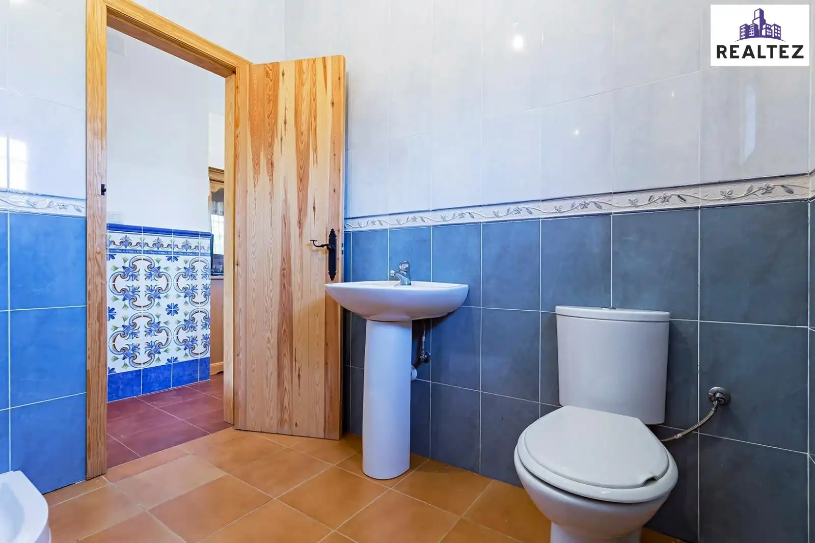 Casa rústica en venta en Cádiar, imagen 9