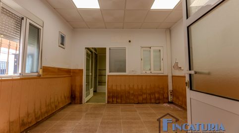 Foto 2 de Casa o xalet en venda a Carrer Extremadura, 25, Riba-roja de Túria, Valencia