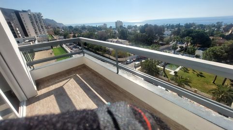 Foto 3 de Pis en venda a Aguadulce Sur, Roquetas de Mar