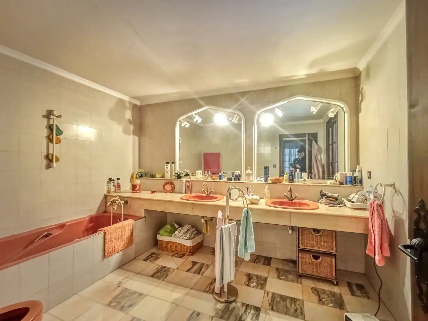 Maison rustique avec piscine à vendre à PD LENDISCAL 2, imagen 18