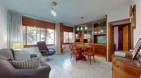 Foto 2 de Pis en venda a Verdum, Barcelona