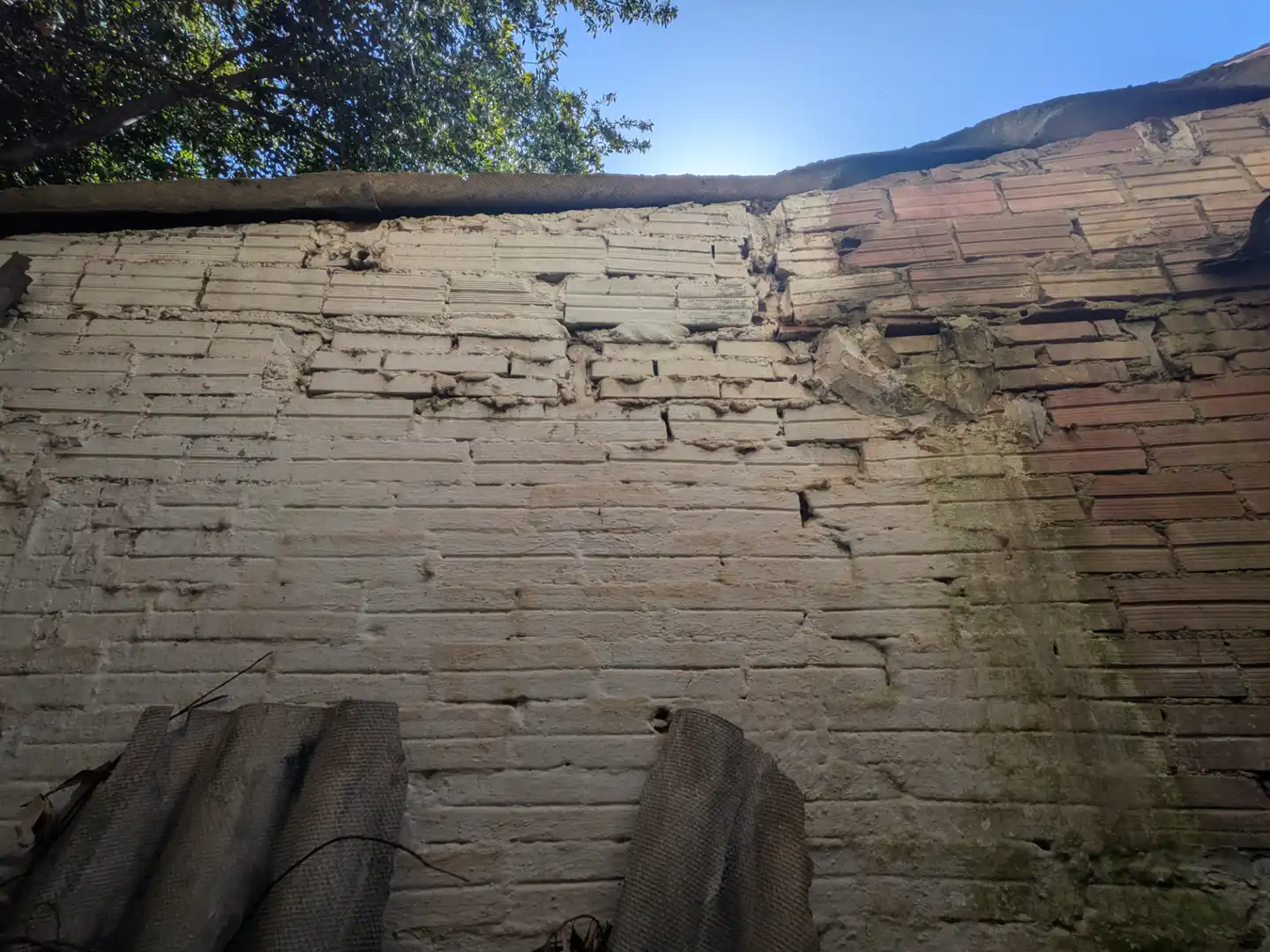 Vista exterior de Finca rústica en venda en Sallent amb Jardí privat
