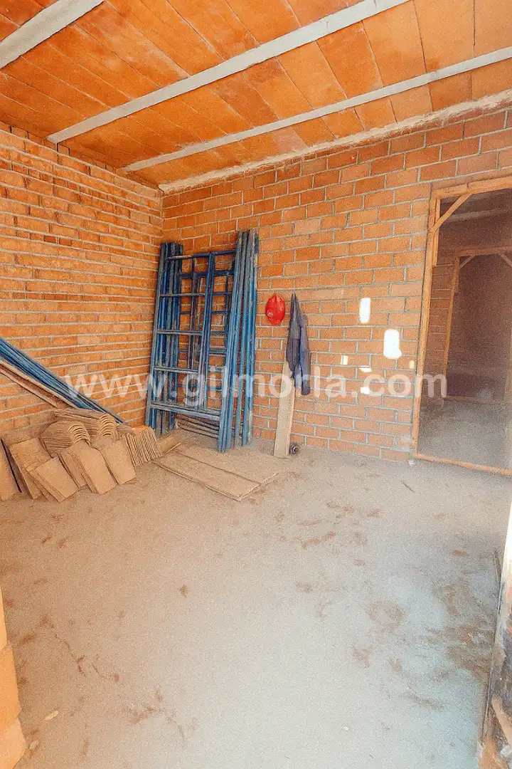 Casa en venta en Calle Pozos Dulces, imagen 9