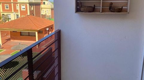 Foto 4 de Apartament en venda a La Motilla - Fuente del Rey, Dos Hermanas