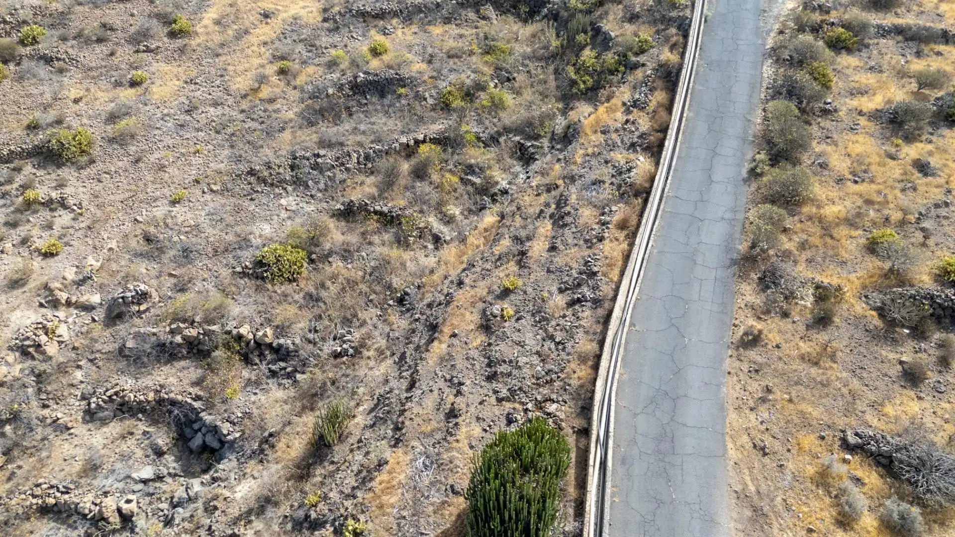Terreno rustico in vendita a Camino Era Alta 68, imagen 25