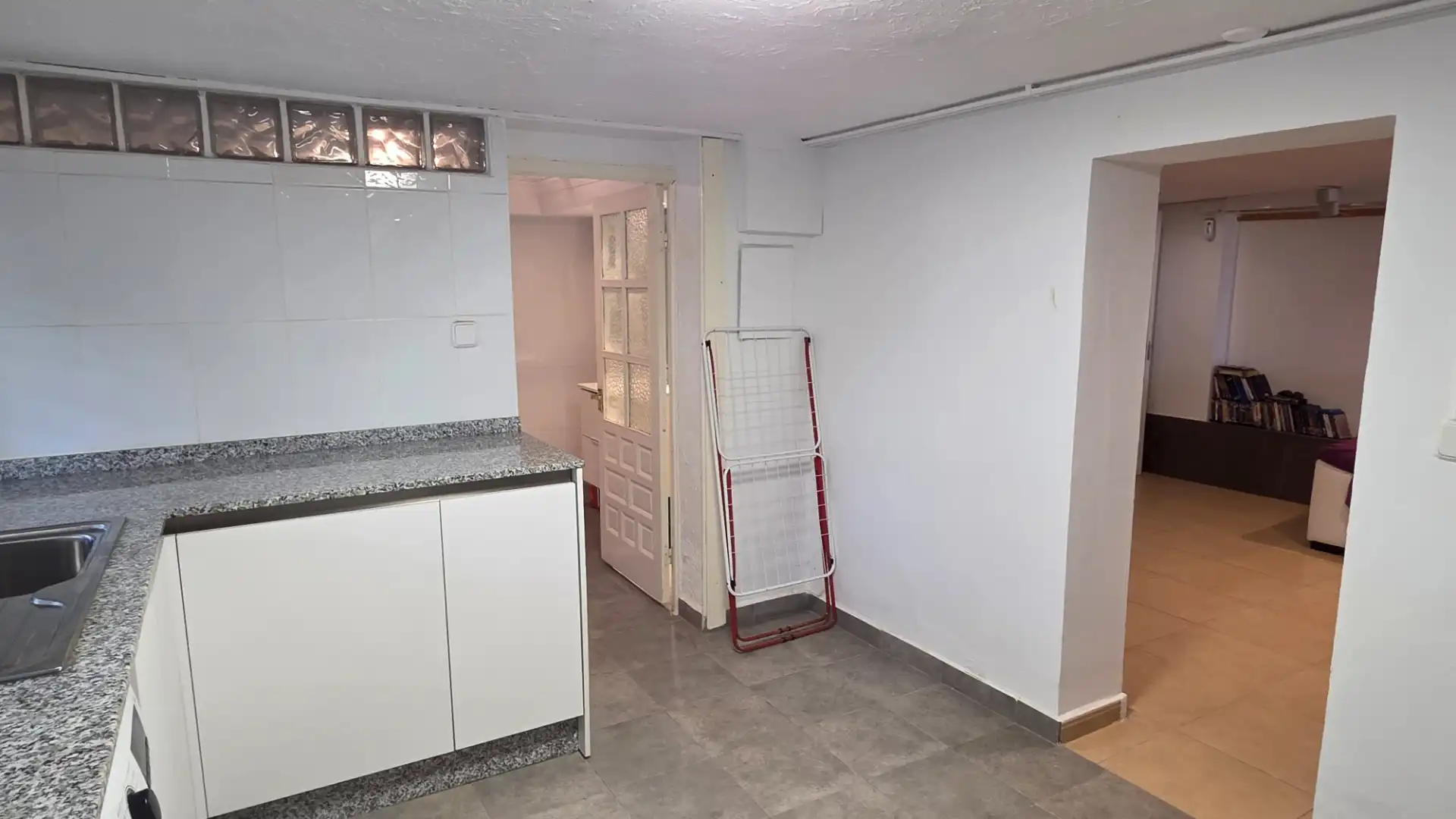 Villa avec piscine à vendre à Calle Montes de León 3, imagen 36
