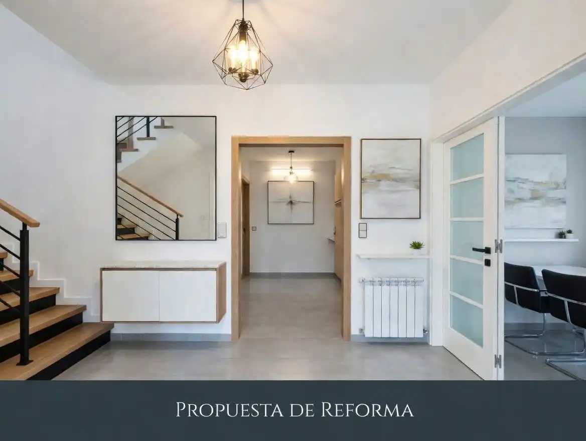 Casa o chalet en venta en Sant Cugat Sesgarrigues con Calefacción, Terraza y Amueblado