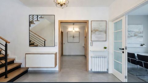 Photo 5 of Houses for sale in Sant Cugat Sesgarrigues, Barcelona