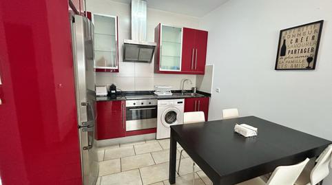 Photo 4 of Planta baja for sale in Zona Playa, Cantabria