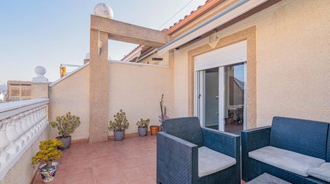 Foto 2 de Dúplex en venta en Calle Sevilla, Belicena, Vegas del Genil