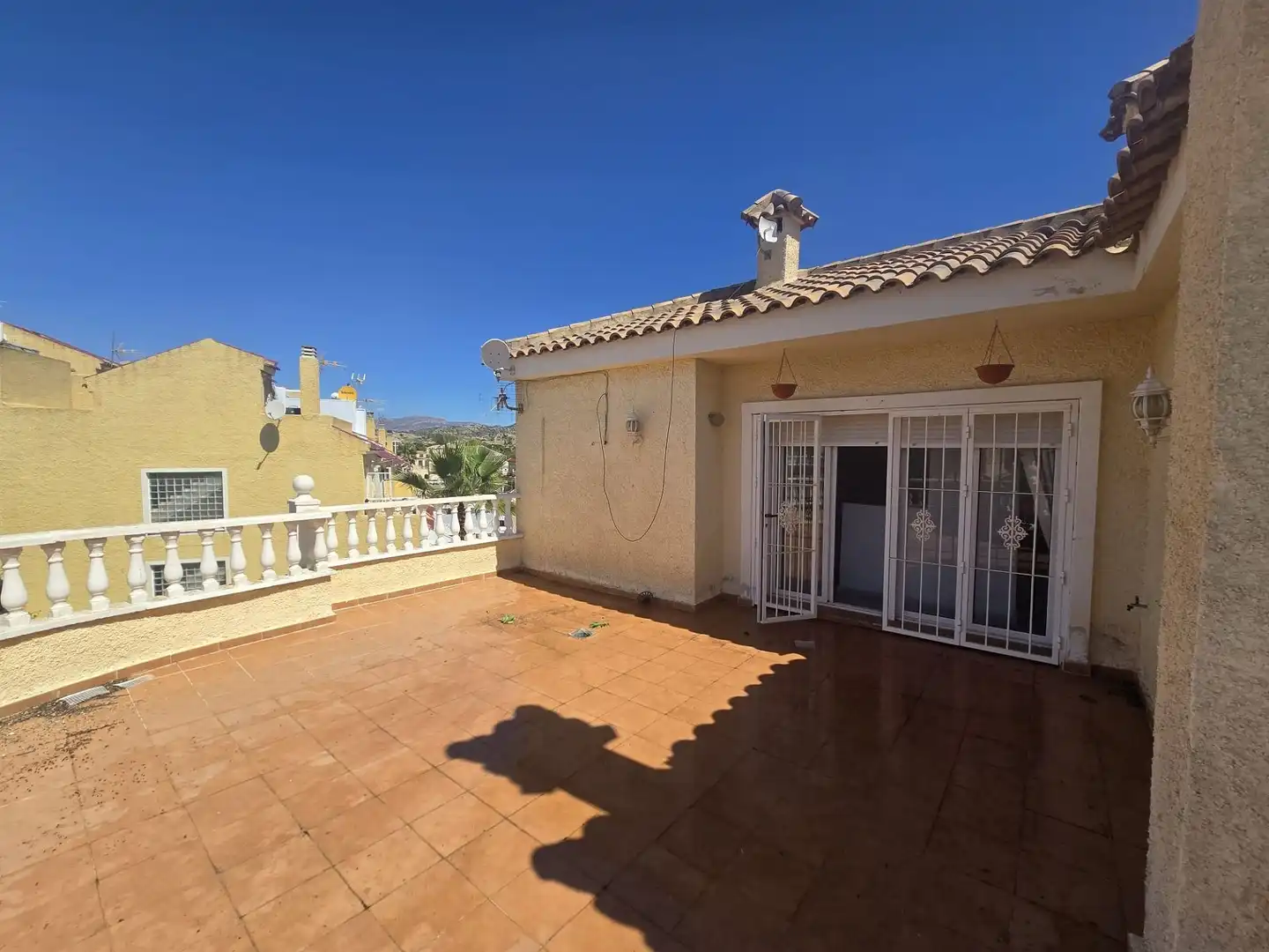 Villa à vendre à Monforte del Cid, imagen 47