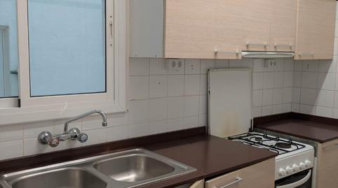 Photo 4 of Flat for sale in Carrer de Coïmbra, Horta,  Barcelona Capital