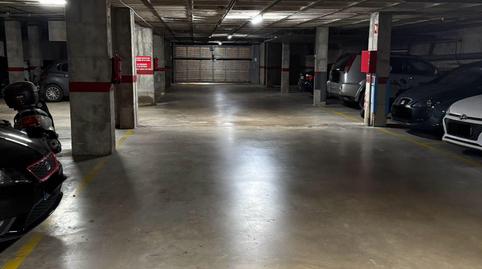 Photo 4 of Garage for sale in Can Deu, Barcelona