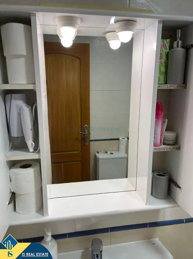 Apartament amb piscina en venda a Playa de los Locos, imagen 18