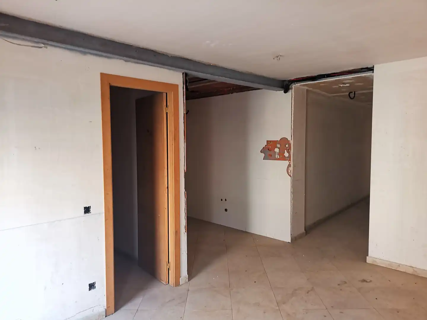 Altres en venda a CÓS, imagen 8