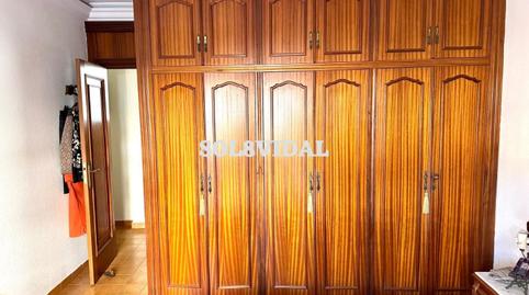 Foto 3 de Piso en venta en Orihuela ciudad, Orihuela