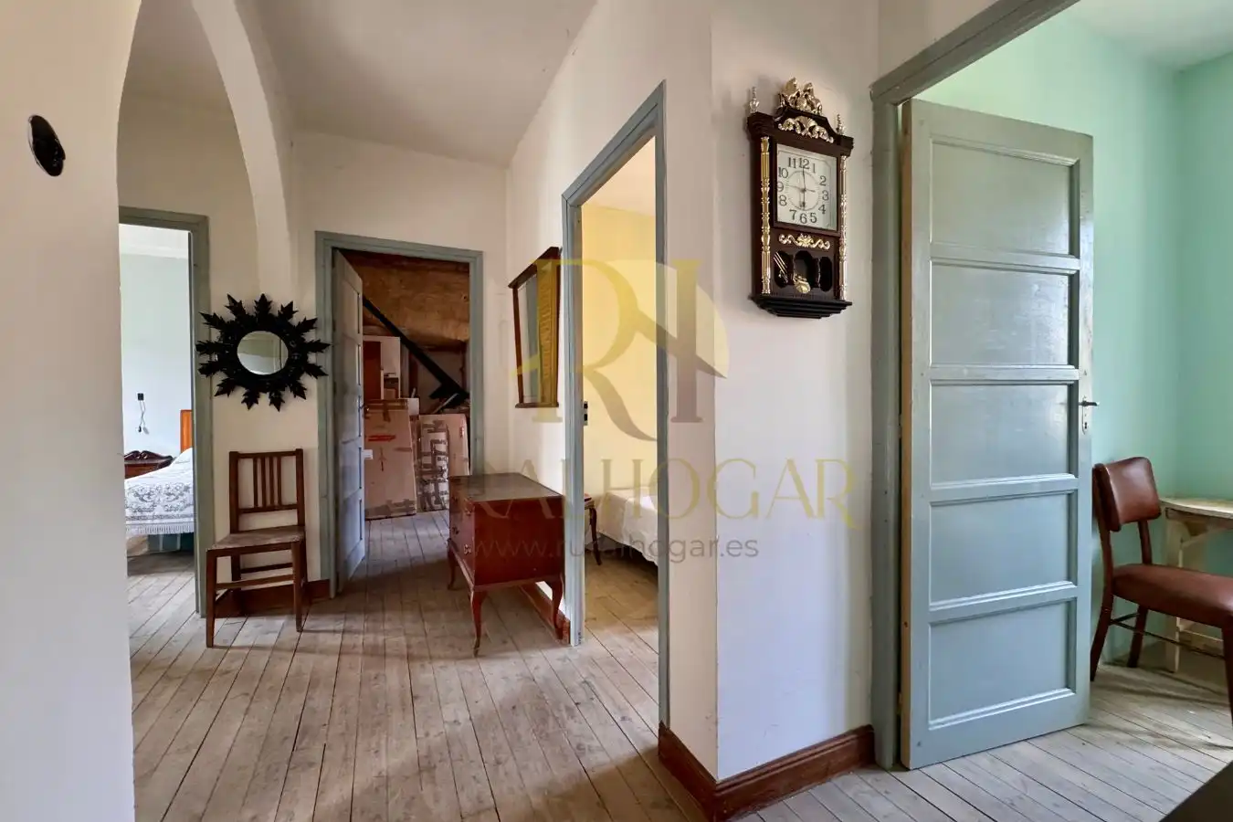 Casa in vendita a Calle de la Constitución, imagen 18