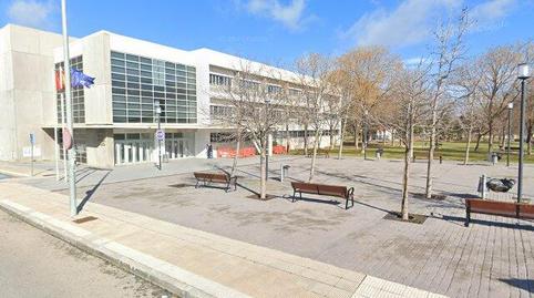 Foto 2 de Casa adosada en venta en Cl Ecuador, Hispanoamérica - Comunidades, Valdemoro