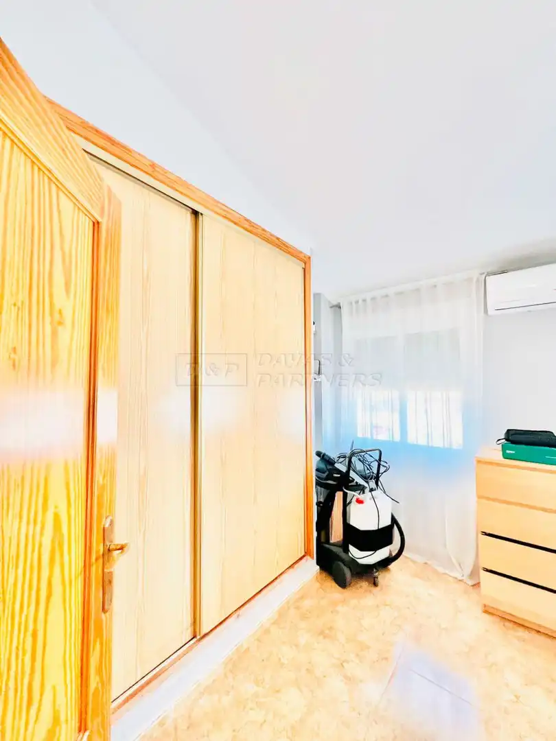 Maison mitoyenne à vendre à Torrevieja Bal 31, imagen 17