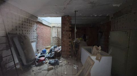 Photo 3 of Houses for sale in Palmete, Sevilla Capital