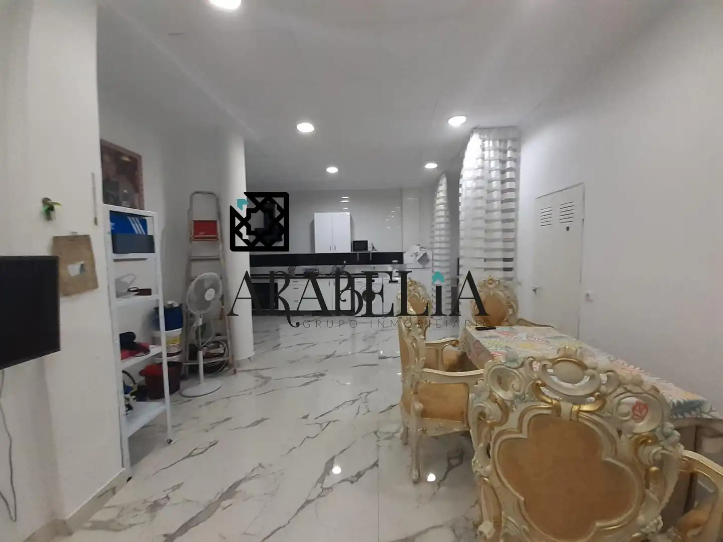 Casa o xalet en venda en Córdoba amb Aire condicionat, Calefacció i Terrassa