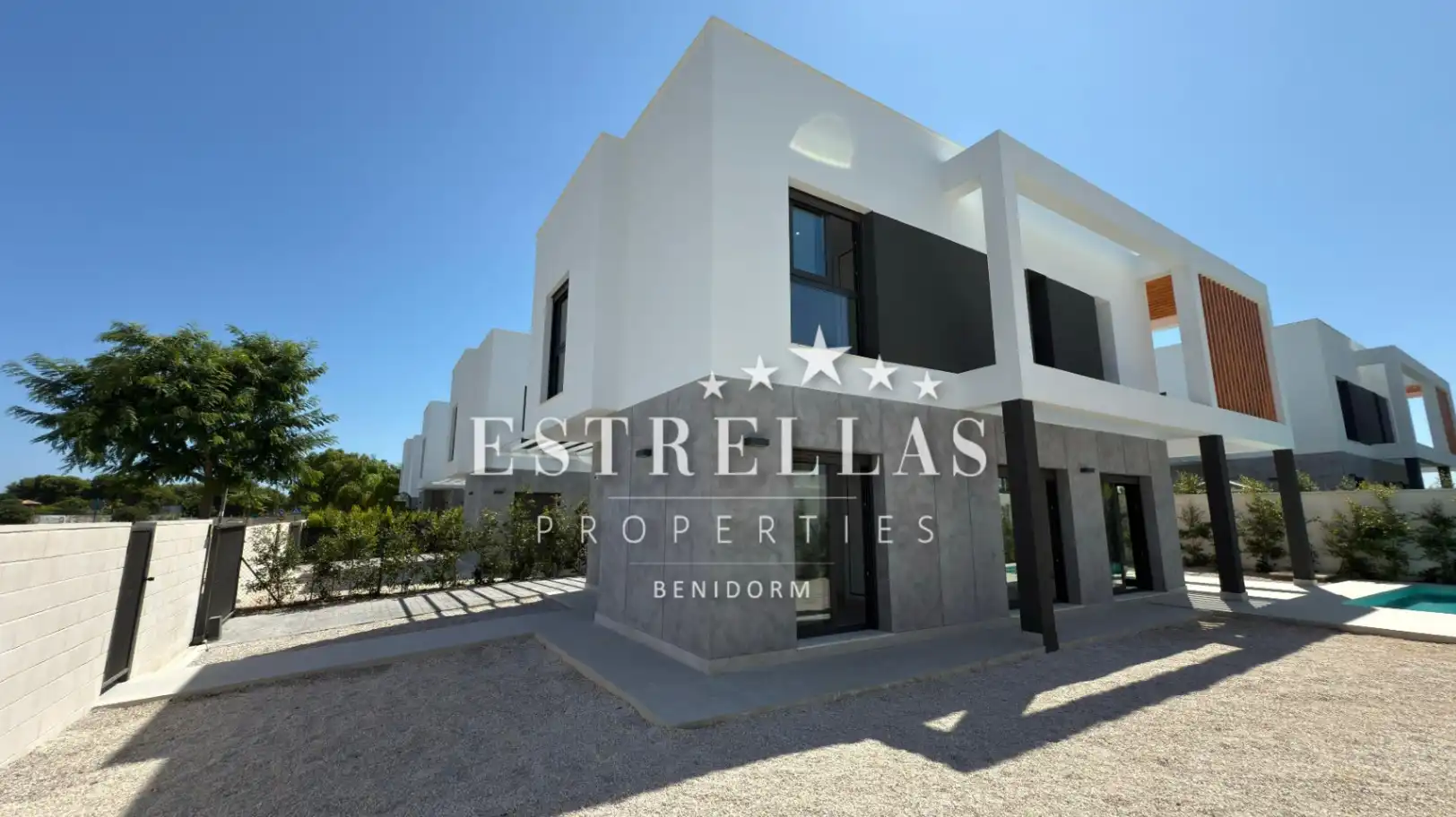 Detached house with terrace for sale in Almajada - Ravel, imagen 35