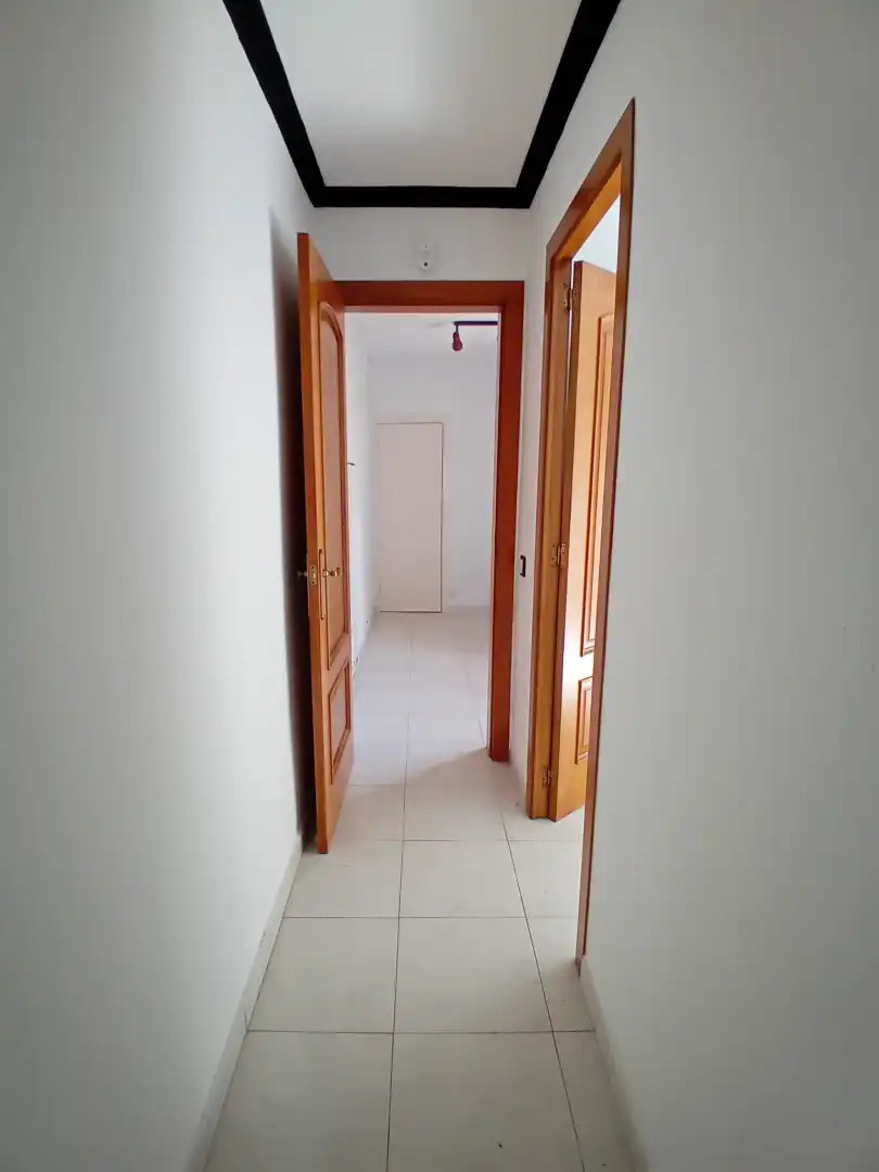 Casa con terraza en venta en Calella, imagen 41