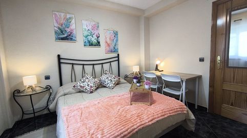 Photo 2 of Room in Avenida las Suertes, Parque de la Coruña - Las Suertes, Collado Villalba