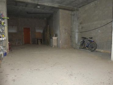 Gewerbefläche zum Verkauf in Herrerías