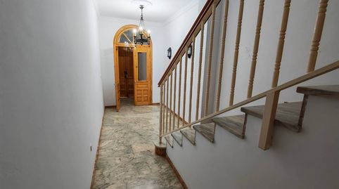 Foto 5 de Piso en venta en Aliatar, Loja, Granada