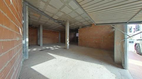 Photo 2 of Premises for sale in Calle Calle Maximinos, Jerónimo y Avileses, Murcia