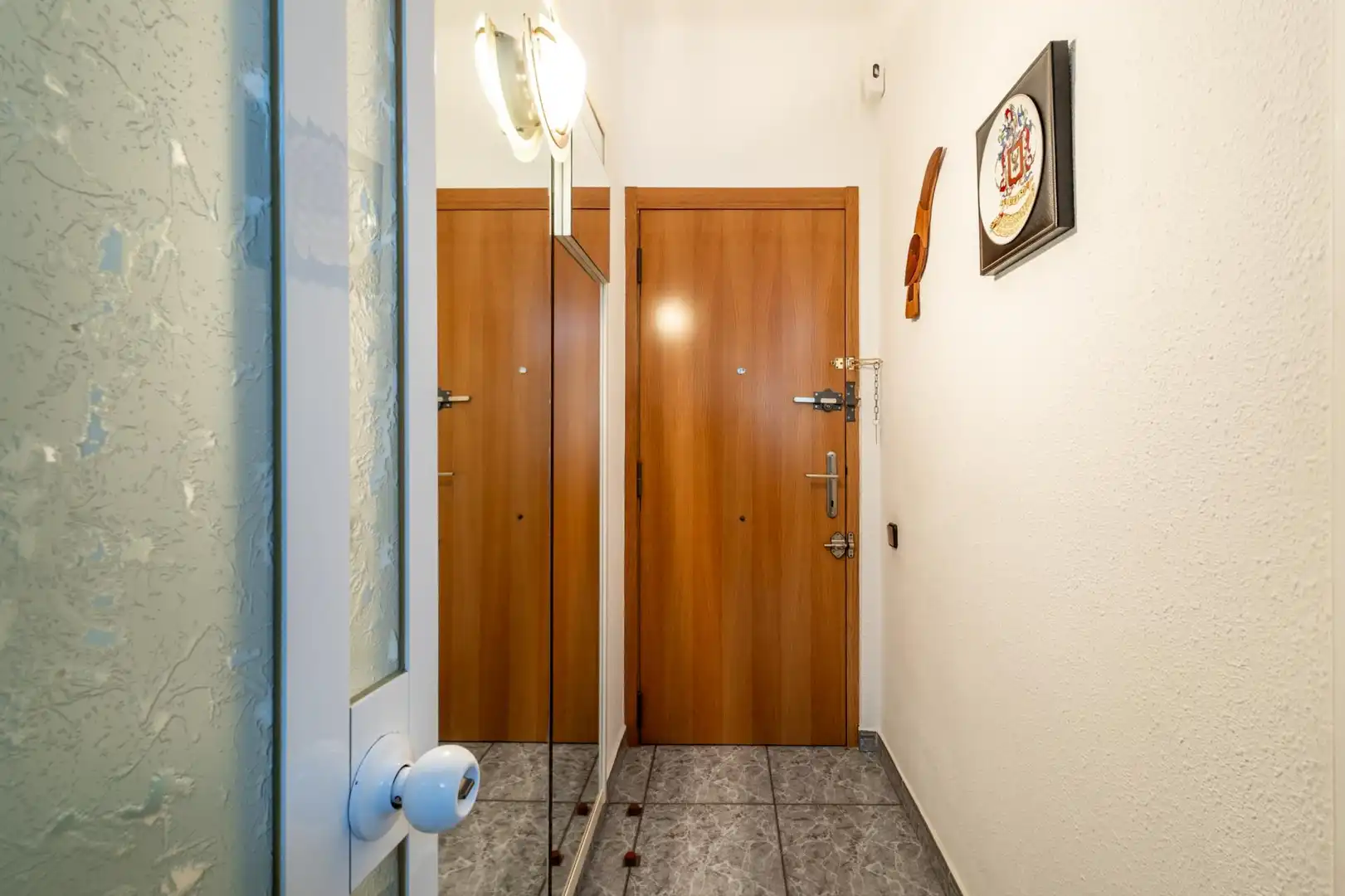 Piso en venta en Carrer Ignasi Iglesias 78, imagen 14