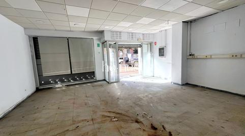 Photo 5 of Premises to rent in Les Clotes, Barcelona