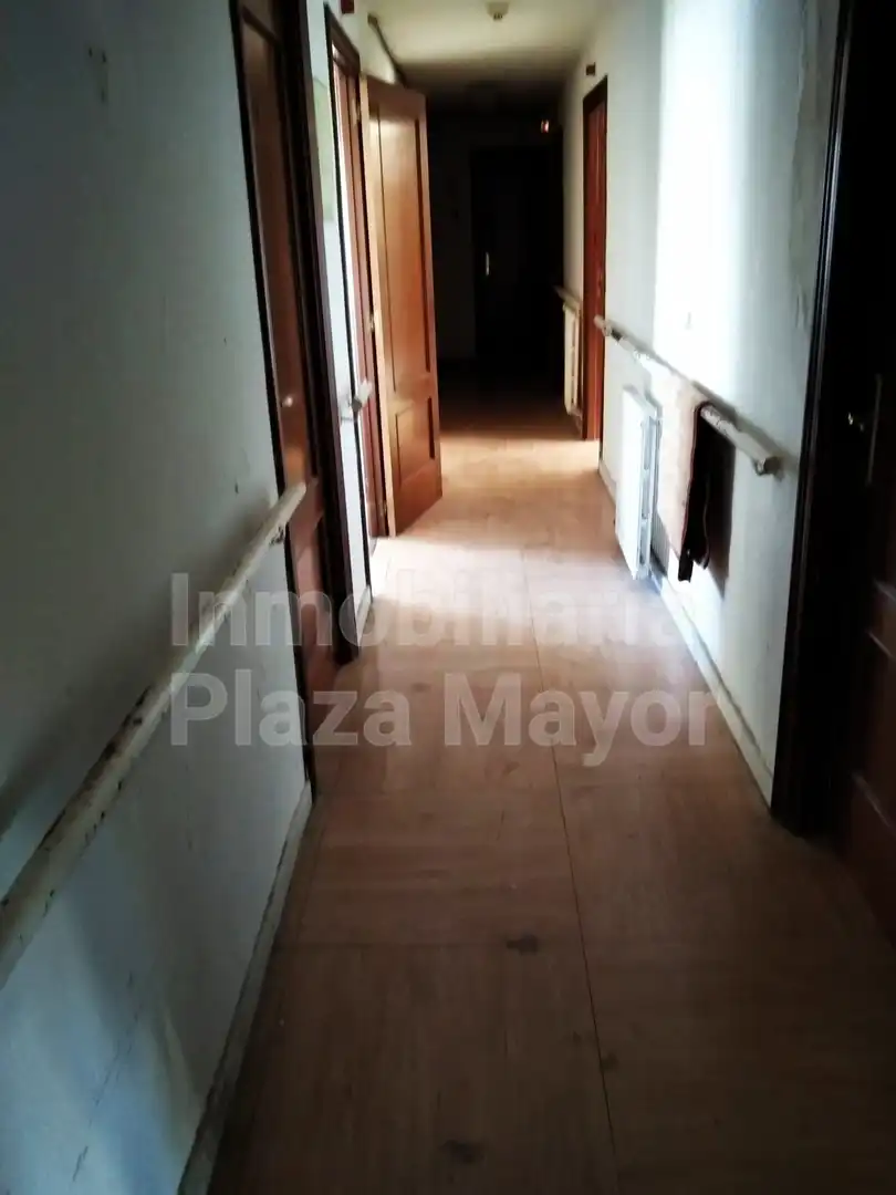 Casa o chalet en venta en Arapiles