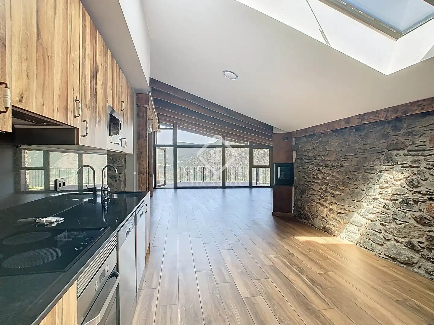 Detached house to rent in Centro, imagen 32