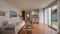 Living room of House or chalet for sale in Palafrugell  with Air Conditioner, Heating and Private garden