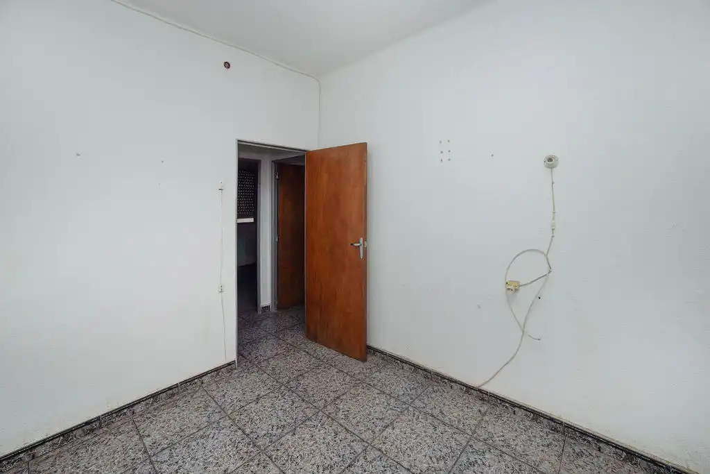 Villa zum Verkauf in C/ Poblado de Absorción, imagen 16