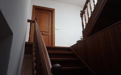 Apartament en venda en Torrelavega 