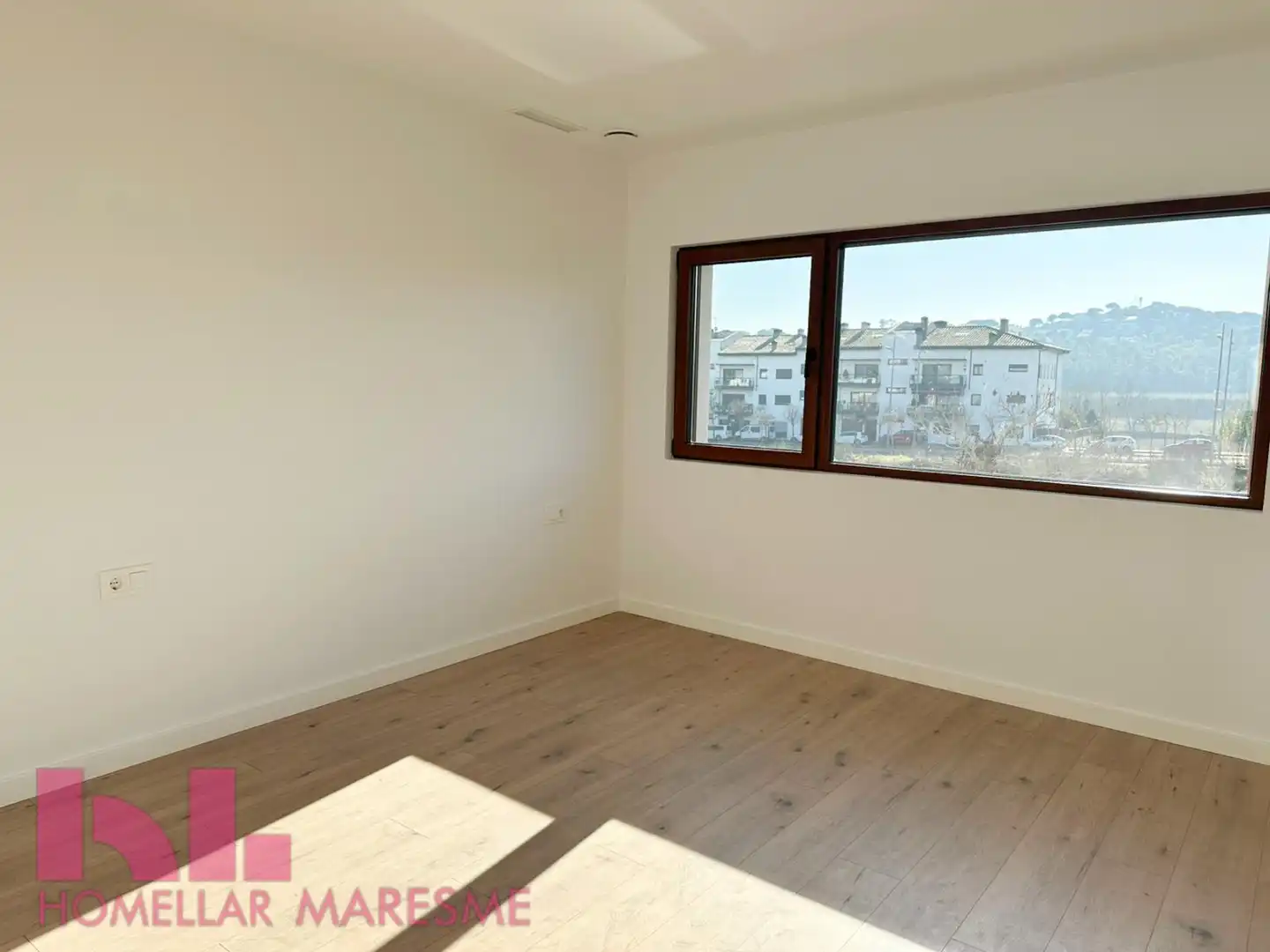 Casa con giardino in vendita a Carrer GUIFRÉ PILOS, imagen 26