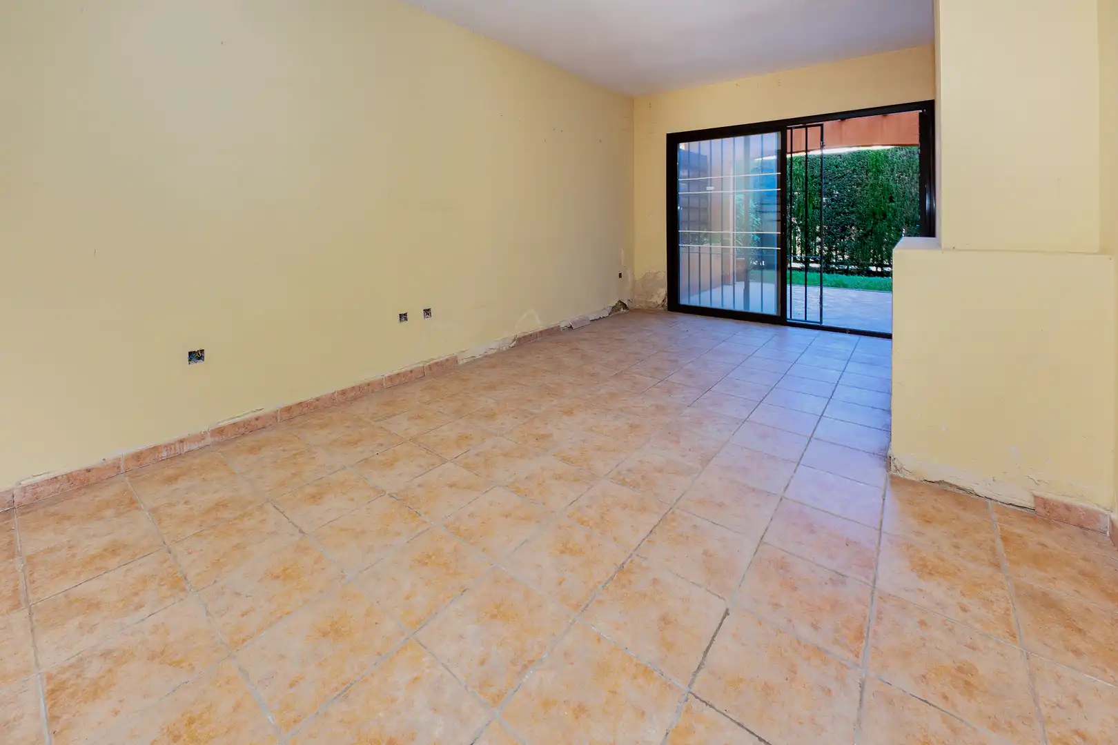 Dúplex en venda a Ur Uer 25 1 (A), Islantilla Golf
