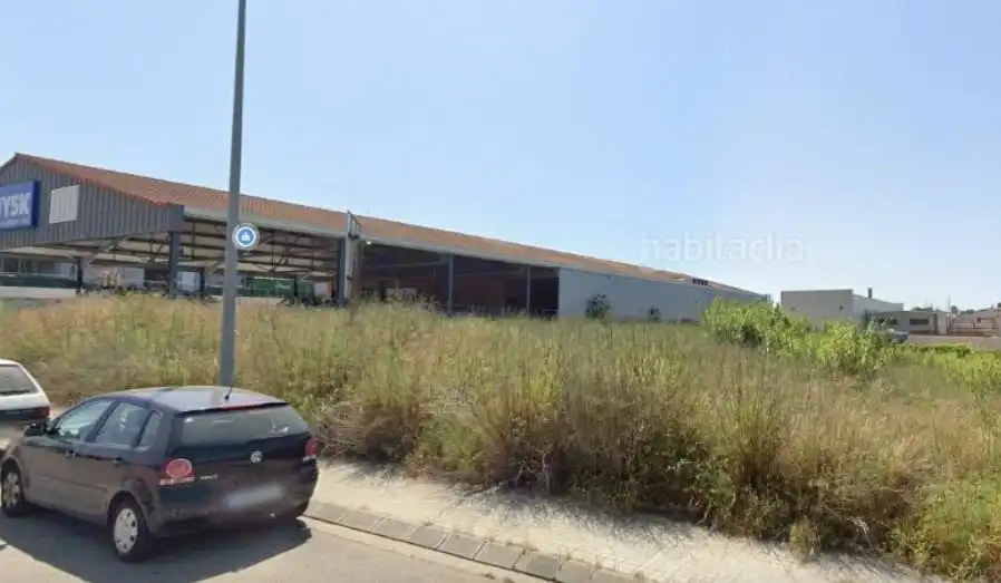 Terreno residenziale in vendita a Centre, imagen 10