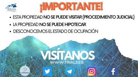 Foto 4 de Oficina en venda a Hispanoamérica - Comunidades, Valdemoro