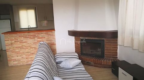 Photo 5 of Country homes for sale in Camarles, L'Ampolla, Tarragona