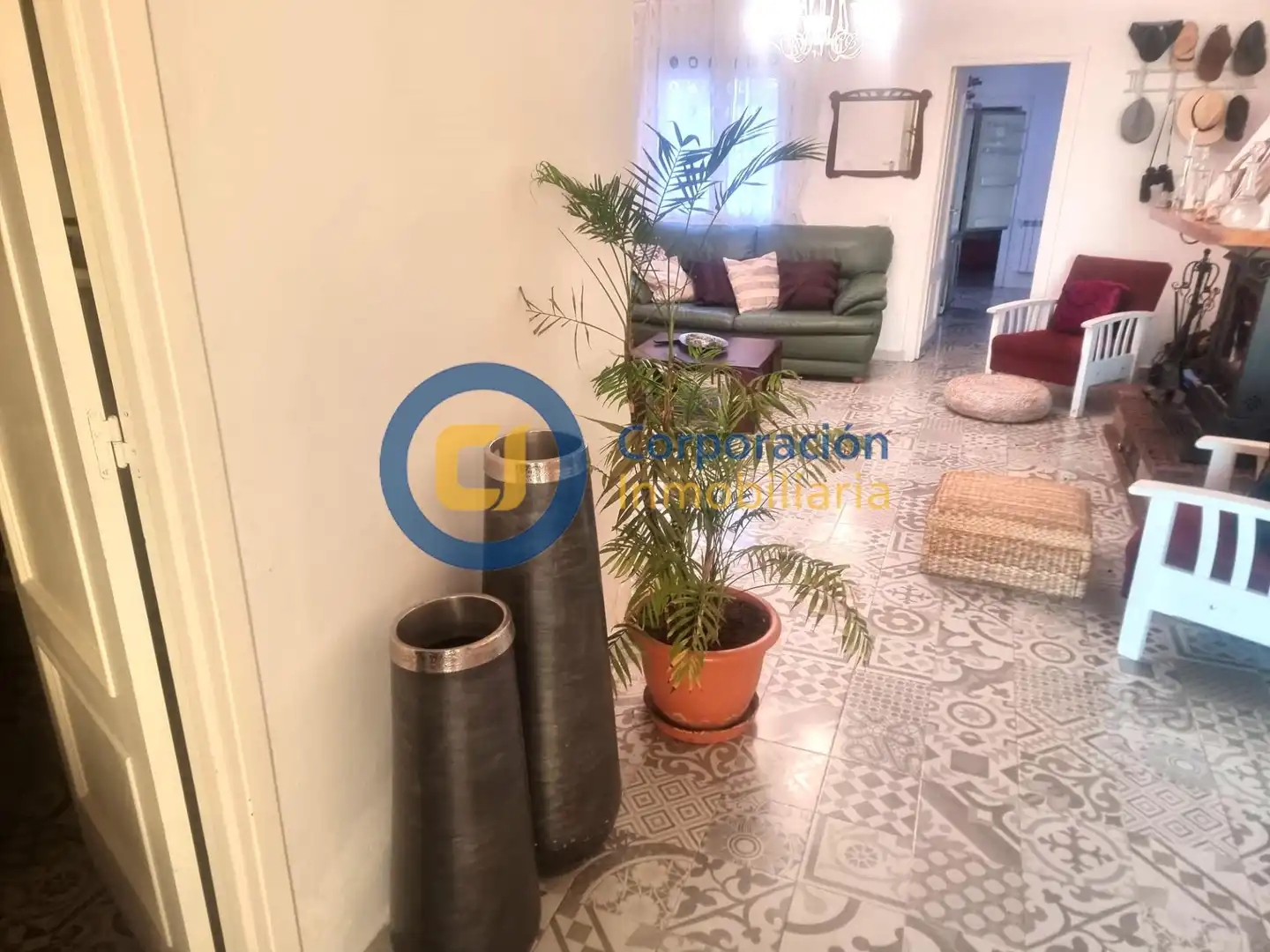 Maison à vendre à Pedanías Norte, imagen 2